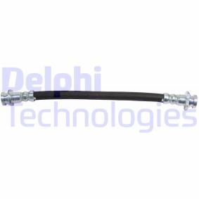 Køb Bremseslange af DELPHI LH6722 til den lave pris 87,87 DKK