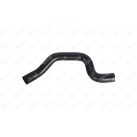 Compre Tubo flexível do radiador da IBRAS 20620 a um preço baixo por 12,34 €