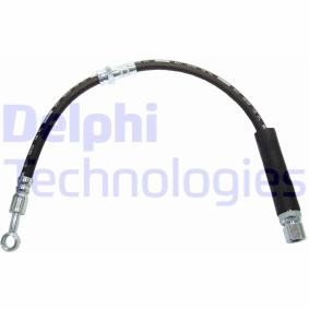 Comprar Latiguillo de freno de DELPHI LH6724 a bajo precio de 13,61 €