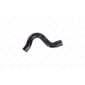 Compre Tubo flexível do radiador da IBRAS 31515 a um preço baixo por 9,64 €