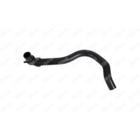 Compre Tubo flexível do radiador da IBRAS 31520 a um preço baixo por 9,72 €