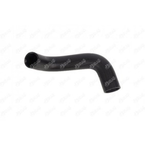 Ladeluftschlauch 31525 von IBRAS günstig für 28,75 € online kaufen