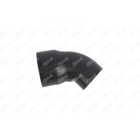 Ladeluftschlauch 31535 von IBRAS günstig für 16,26 € online kaufen