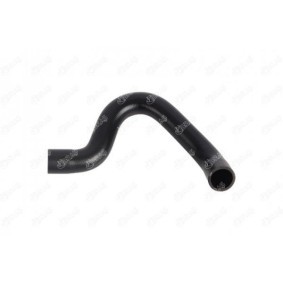 Compre Tubo flexível do radiador da IBRAS 31602 a um preço baixo por 14,36 €