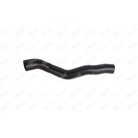 Ladeluftschlauch 31608 von IBRAS günstig für 32,93 € online kaufen