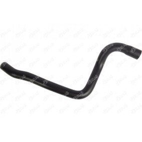Compre Tubo flexível do radiador da IBRAS 31613 a um preço baixo por 16,34 €