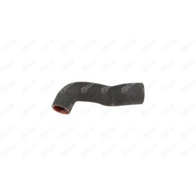 Ladeluftschlauch 31619 von IBRAS günstig für 35,51 € online kaufen