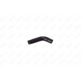 Compre Tubo flexível do radiador da IBRAS 31626 a um preço baixo por 3,90 €