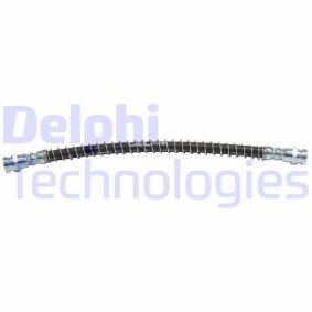 Bremsschlauch von DELPHI