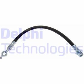 Compre Tubo flexível de travão da DELPHI LH6763 a um preço baixo por 11,50 €