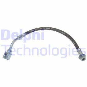 Acquista Tubo freno da DELPHI LH6781 a buon mercato per soli 13,29 €