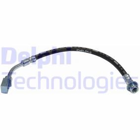 Acquista Tubo freno da DELPHI LH6782 a buon mercato per soli 13,29 €