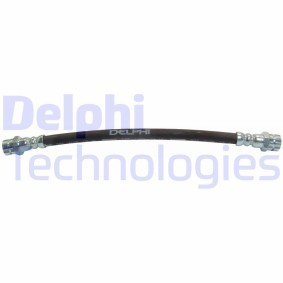 Bremsschlauch von DELPHI