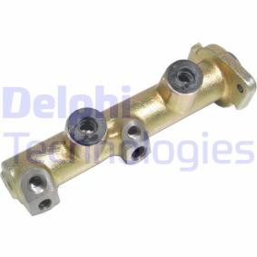Acquista Cilindro maestro del freno da DELPHI LM20011 a buon mercato per soli 56,49 €