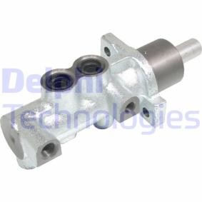 Hauptbremszylinder LM23892