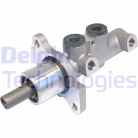 Hauptbremszylinder LM39098 für GT (937) für 46,66 CHF