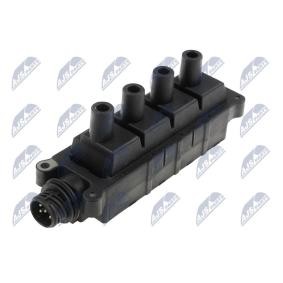 Comprar Bobina de encendido de NTY ECZ-BM-001 a bajo precio de 132,95 €