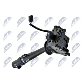 Lenkstockschalter EPE-CH-002