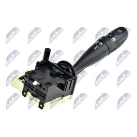 Lenkstockschalter EPE-TY-003