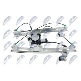 Fensterheber EPS-CH-010S