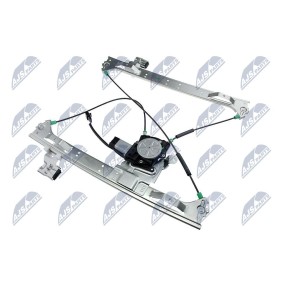 Fensterheber EPS-CH-011S