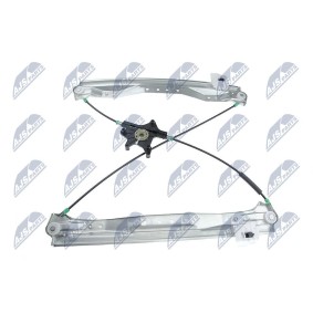 Achetez des Lève-vitre NTY EPS-CH-014 à prix pour 101,78 €