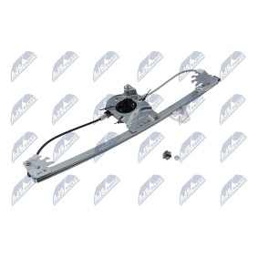 Fensterheber EPS-CT-005