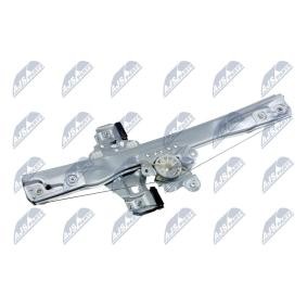 Fensterheber EPS-DW-003