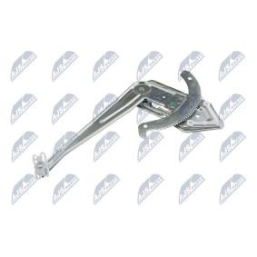 Fensterheber EPS-FR-000
