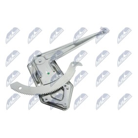 Fensterheber EPS-FR-001