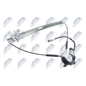 Fensterheber EPS-FR-002S
