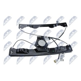 Fensterheber EPS-FR-011S