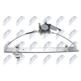 Fensterheber EPS-NS-000S