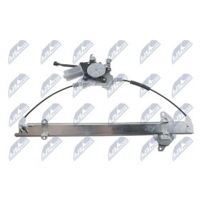 Fensterheber EPS-NS-001S