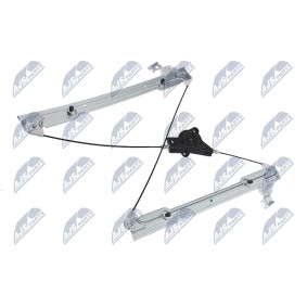Fensterheber EPS-NS-002