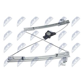 Fensterheber EPS-NS-003