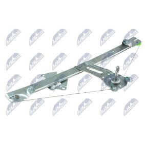 Achetez des Lève-vitre NTY EPS-RE-040 à prix pour 54,94 €
