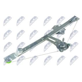 Achetez des Lève-vitre NTY EPS-RE-041 à prix pour 54,94 €