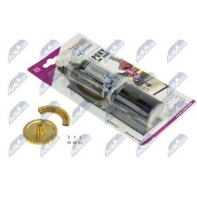 Achetez des Boîtier de papillon NTY ETB-UV-000 à prix pour 44,84 €