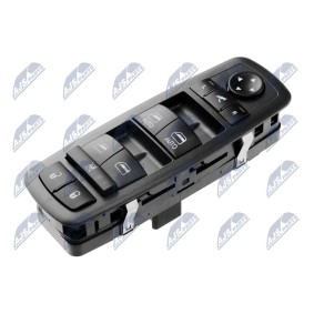 Fensterheber EWS-CH-004