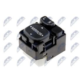 Comprar Conmutador, ajuste de espejo de NTY EWS-TY-013 a bajo precio de 15,09 €