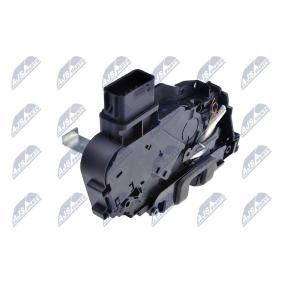 Comprar Cierre centralizado de NTY EZC-FR-014 a bajo precio de 67,93 €