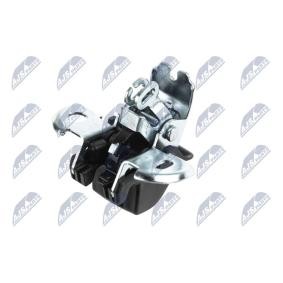 Compre Fechadura da porta da NTY EZC-RE-086 a um preço baixo por 17,28 €