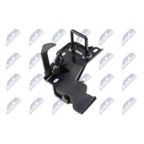 Achetez des Serrure de capot-moteur NTY EZC-SK-010 à prix pour 15,13 €