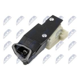 Acquista Attuatore, Chiusura centralizzata da NTY EZC-VV-015 a buon mercato per soli 38,74 €