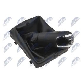 Achetez des Pommeau de vitesse NTY GZB-AU-005 à prix pour 18,17 €
