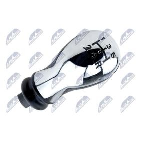 Achetez des Pommeau de vitesse NTY GZB-CT-002 à prix pour 10,10 €
