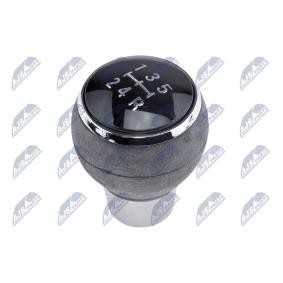 Achetez des Pommeau de vitesse NTY GZB-MS-000 à prix pour 10,81 €