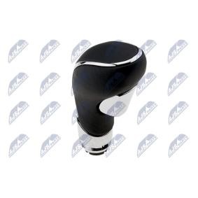 Acquista Pomello cambio da NTY GZB-PL-003 a buon mercato per soli 21,99 €