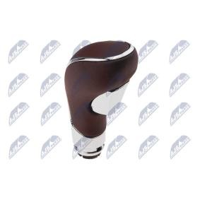 Acquista Pomello cambio da NTY GZB-PL-004 a buon mercato per soli 22,26 €